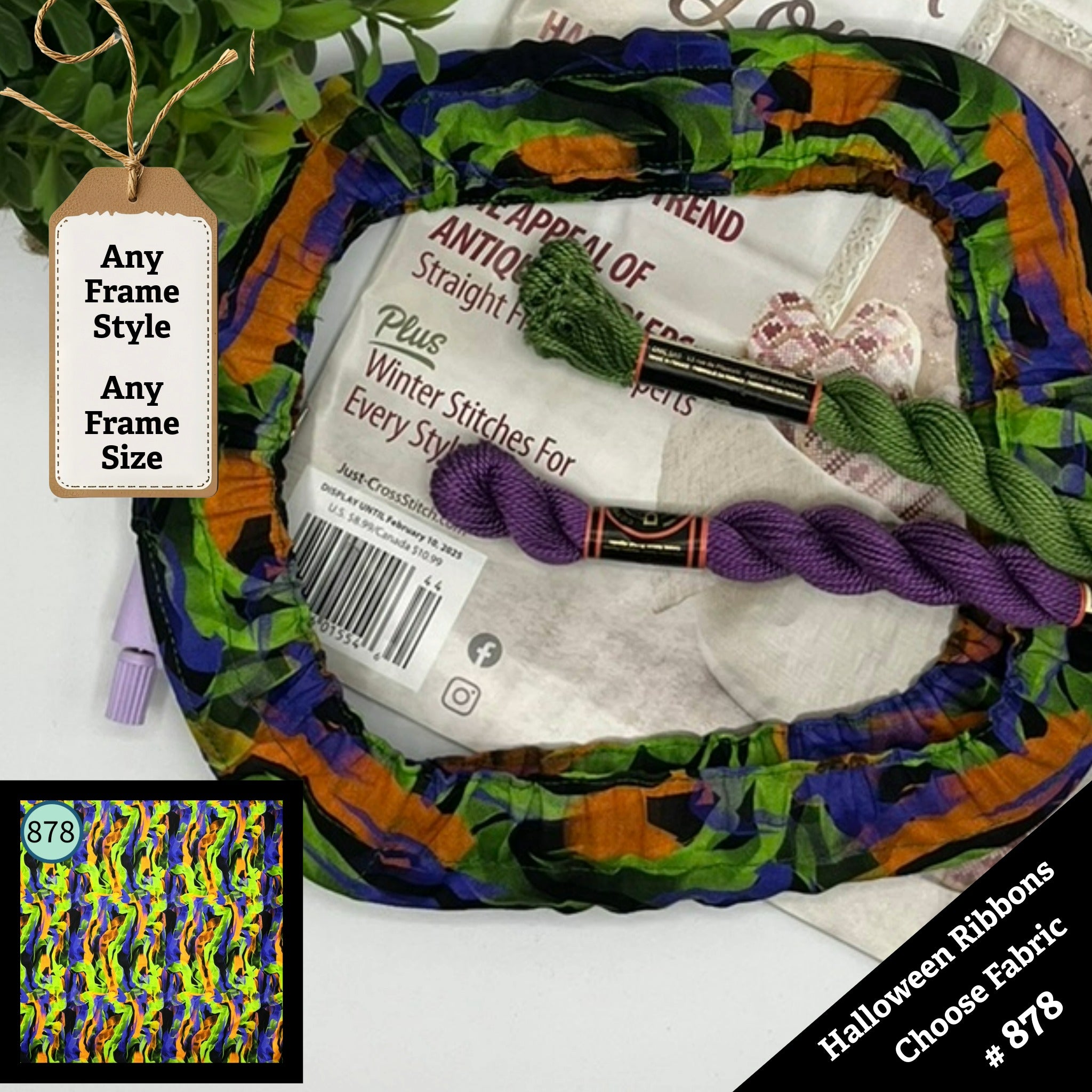 Grime Guards - Halloween Collection