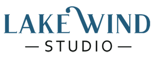 Lake Wind Studio