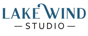 Lake Wind Studio