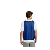 Sport-Tek® Adult Reversible Pinnie