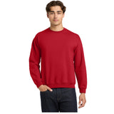 Gildan® Adult Heavy Blend™ Crewneck Sweatshirt