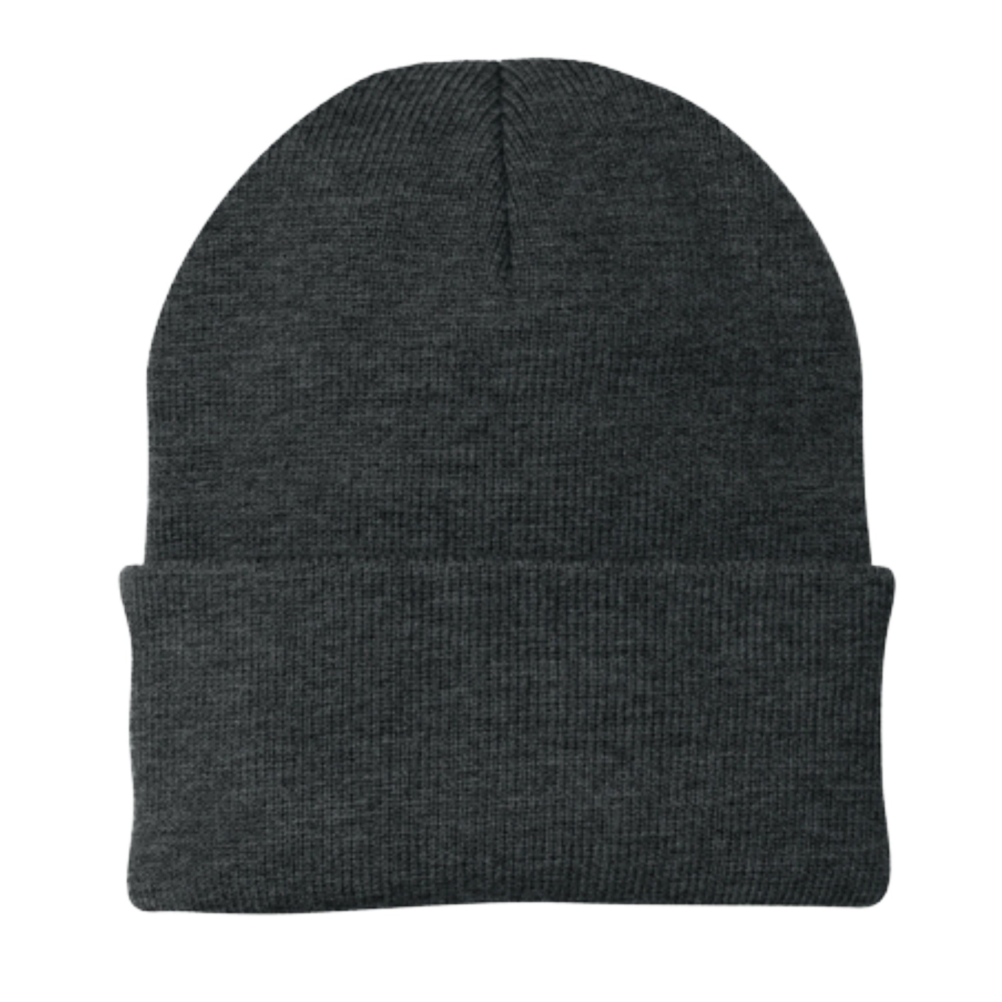Port & Co™ Knit Cap