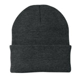 Port & Co™ Knit Cap