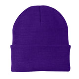 Port & Co™ Knit Cap