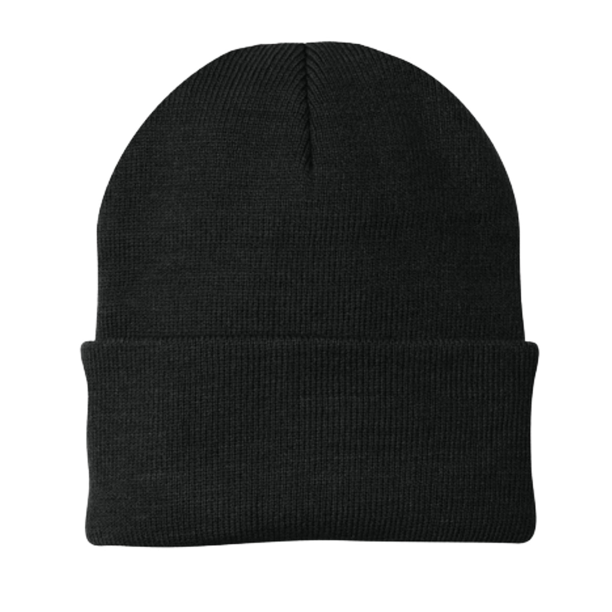 Port & Co™ Knit Cap