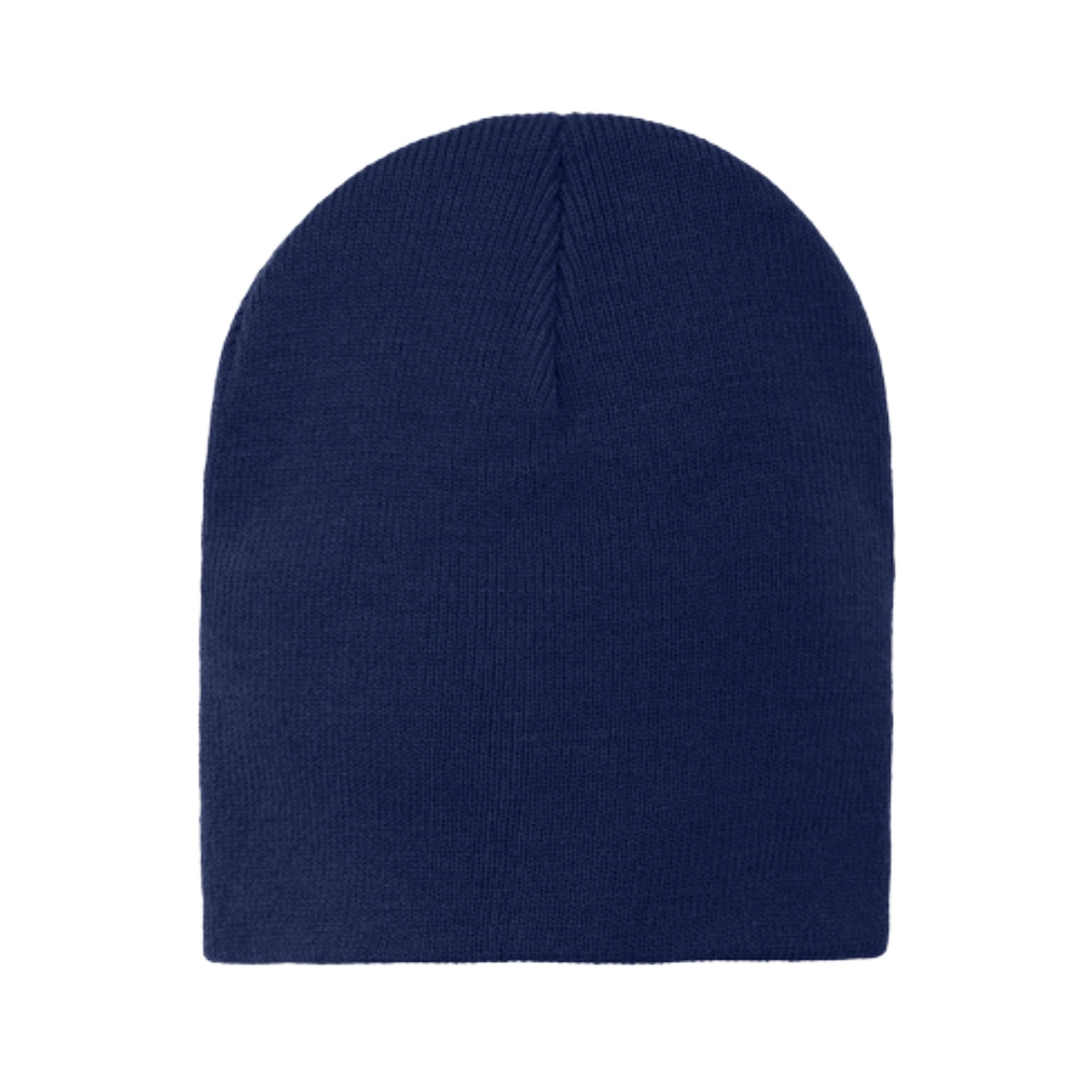 Port Authority® Knit Skull Cap