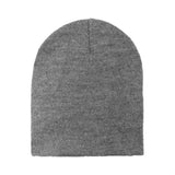 Port Authority® Knit Skull Cap