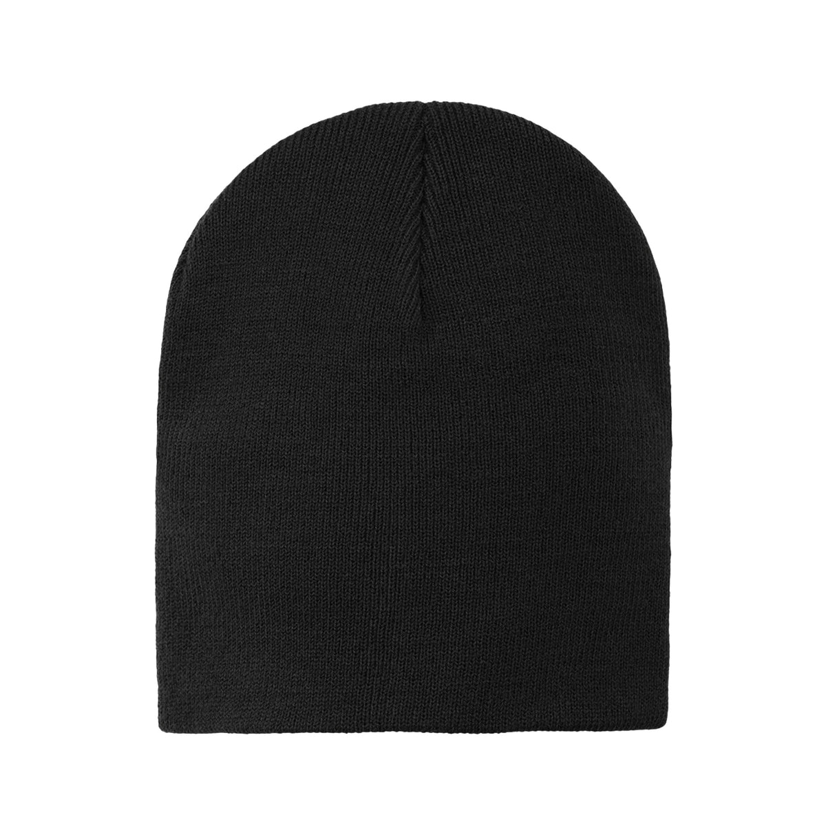 Port Authority® Knit Skull Cap