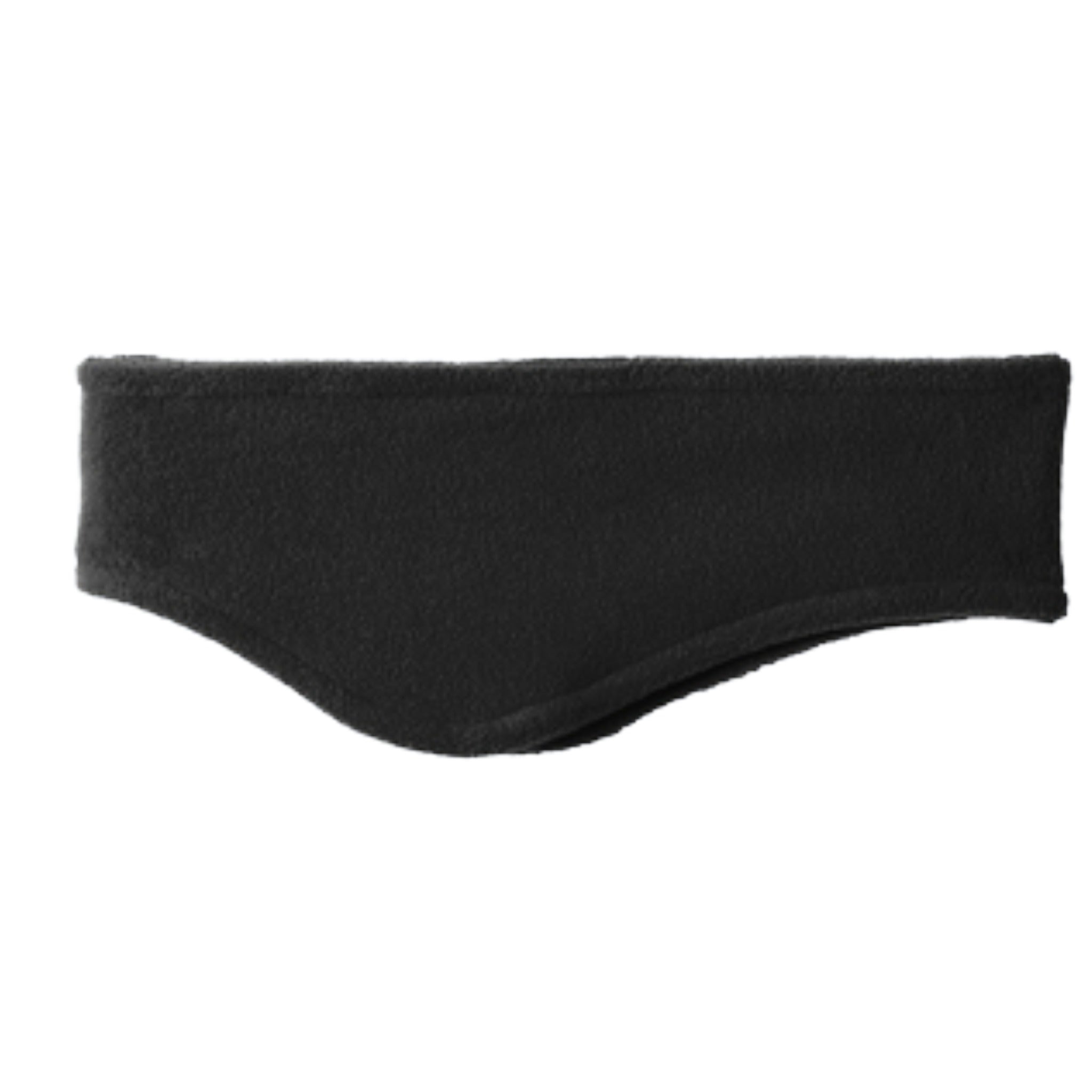 Port & Co™ R-Tek Stretch Fleece Headband