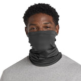 Port Authority Stretch Performance Gaiter