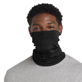 Port Authority Stretch Performance Gaiter