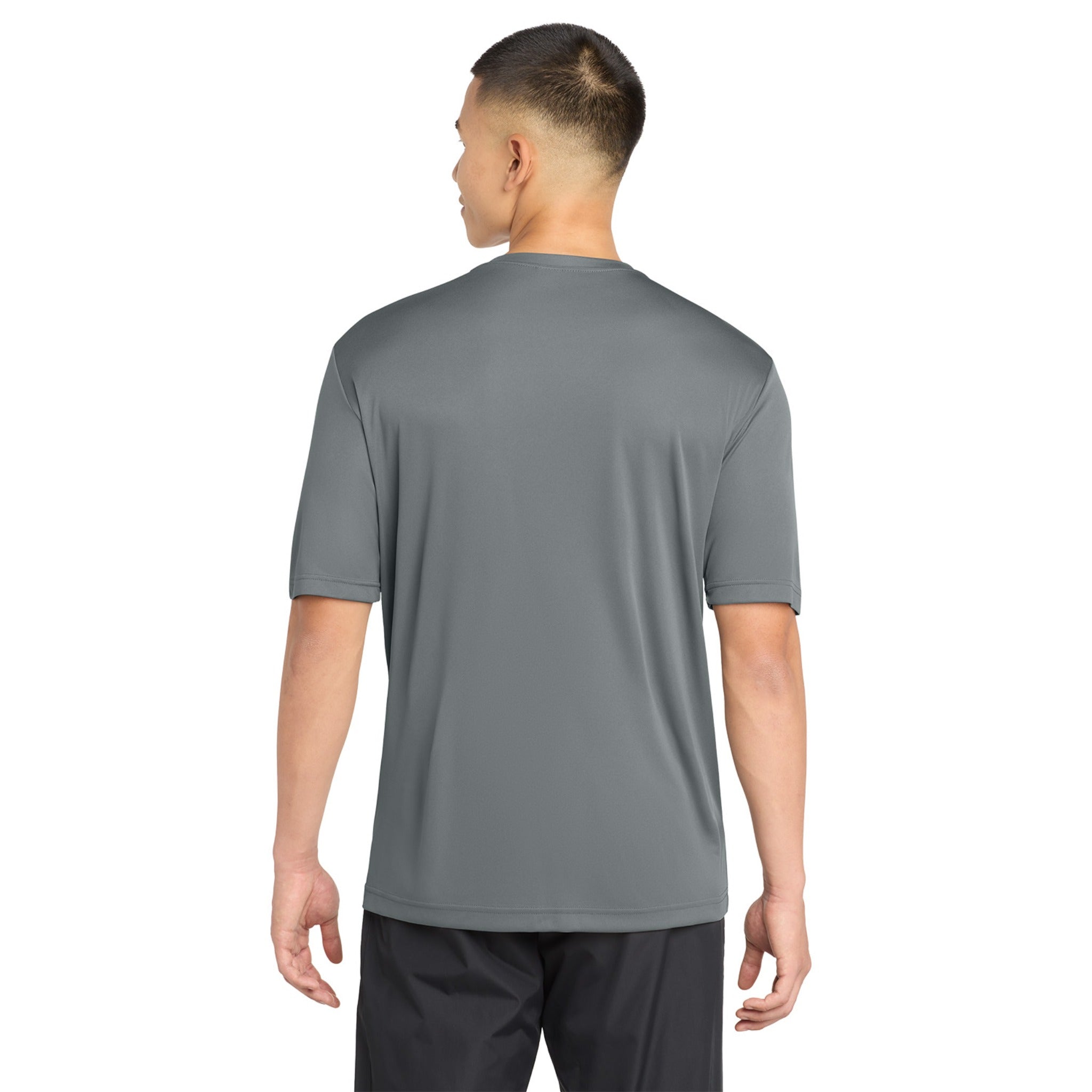 Sport-Tek® Men PosiCharge® Competitor™ Tee