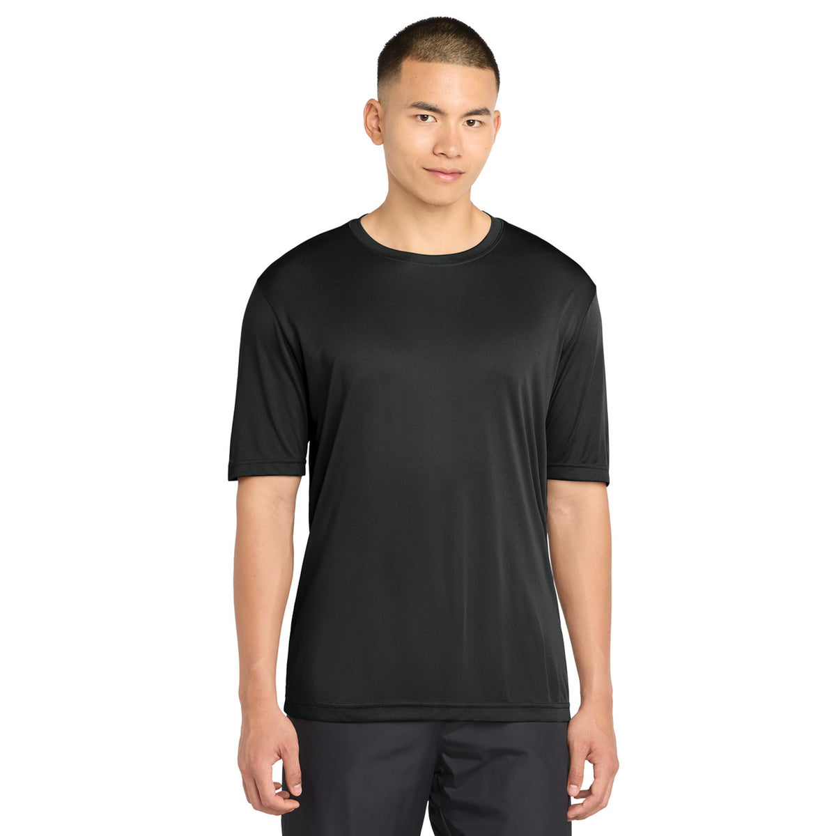 Sport-Tek® Men PosiCharge® Competitor™ Tee