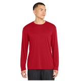 Sport-Tek® Men Long Sleeve PosiCharge® Competitor™ Tee