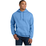 Gildan® Adult Heavy Blend™ Hooded Sweatshirt
