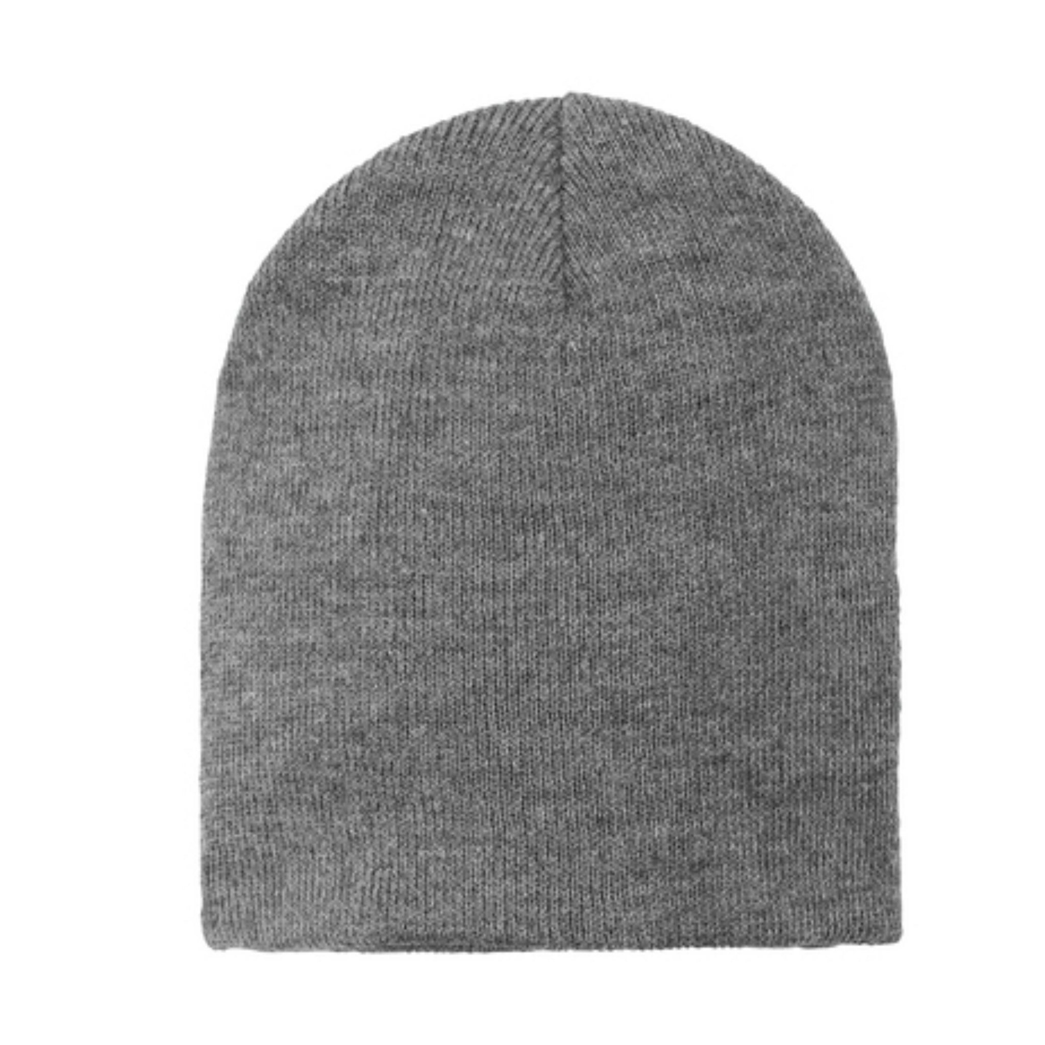 Port & Co™ Knit Skull Cap