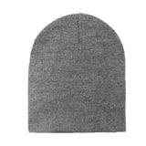 Port & Co™ Knit Skull Cap