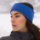 Port & Co™ R-Tek Stretch Fleece Headband