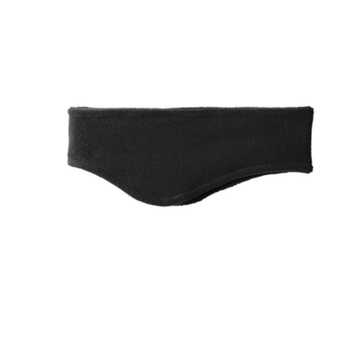 Port & Co™ R-Tek Stretch Fleece Headband