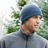 Port & Co™ Knit Cap