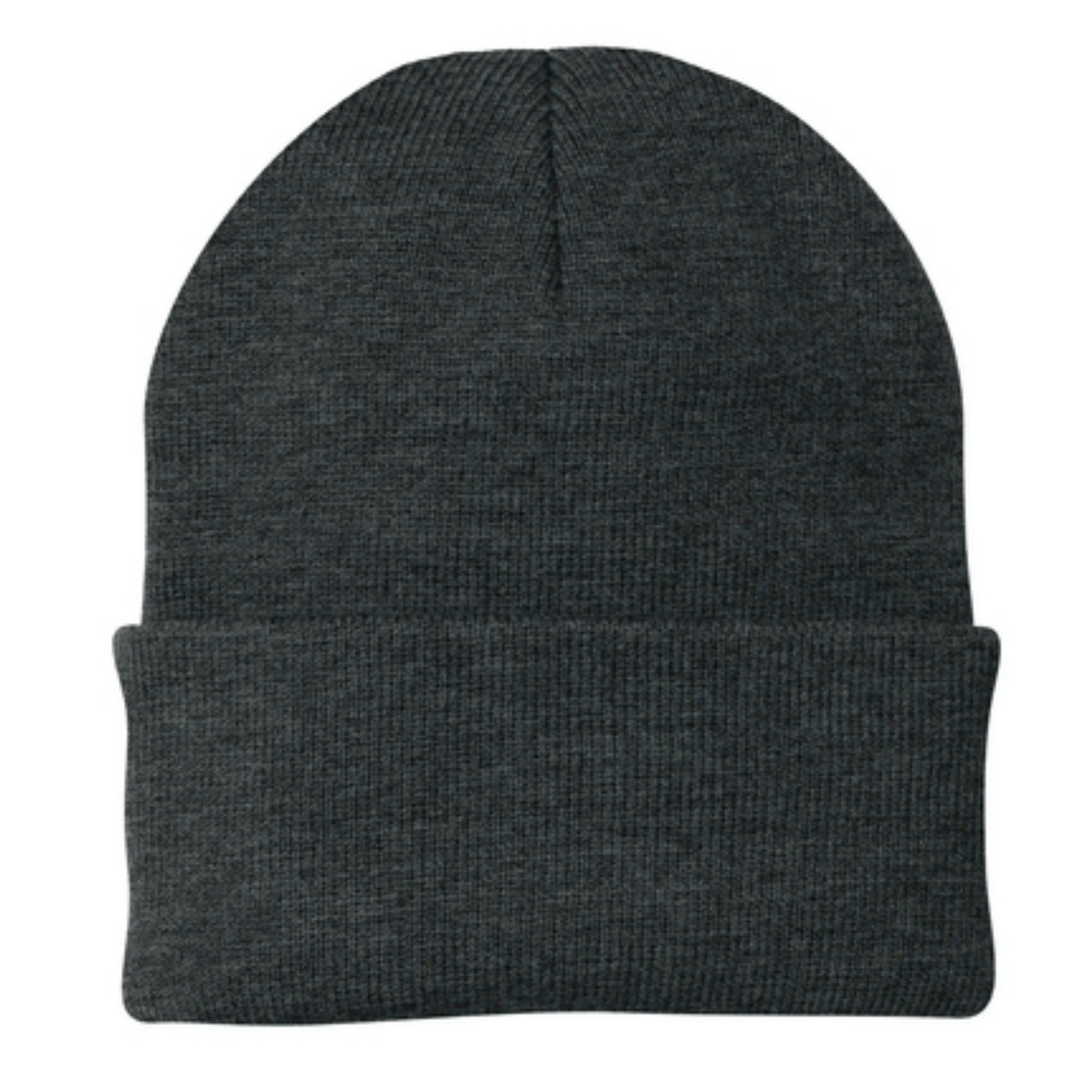 Port & Co™ Knit Cap