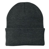 Port & Co™ Knit Cap