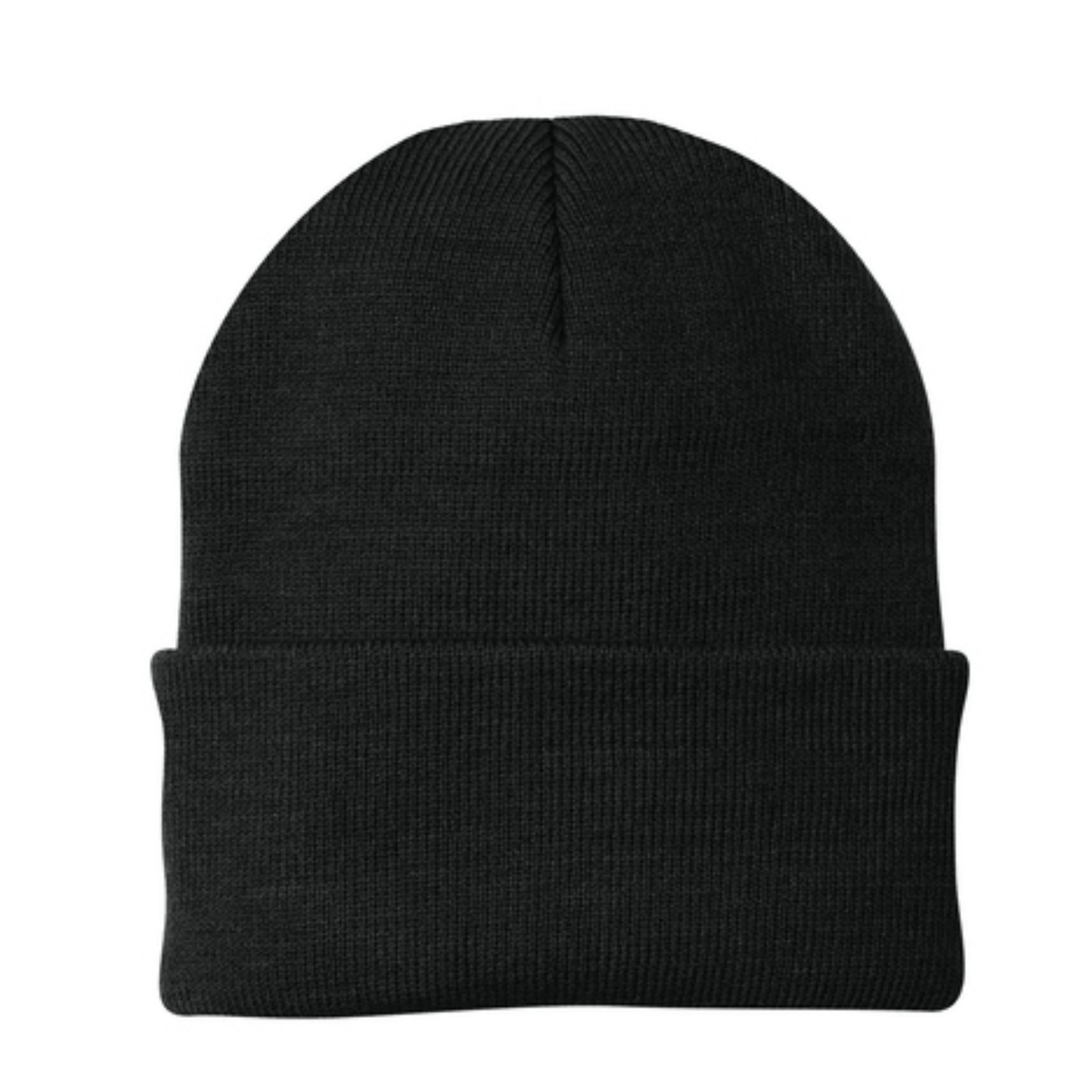 Port & Co™ Knit Cap