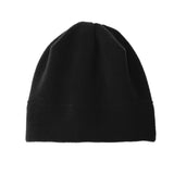 Port Authority® R-Tek® Stretch Fleece Beanie