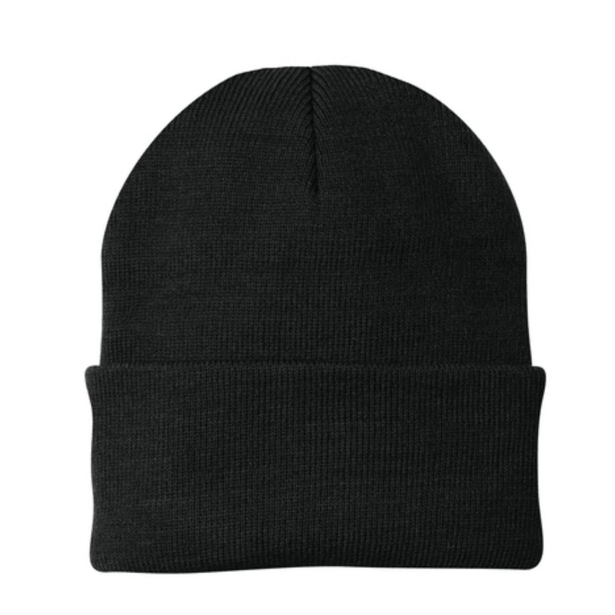 Port & Co™ Knit Cap