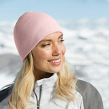 Port & Co™ Knit Skull Cap