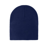 Port & Co™ Knit Skull Cap