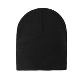 Port & Co™ Knit Skull Cap