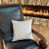 Add a pillow insert? - Lake Wind Studio