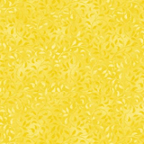 Climbing Vines - Fabric by the Yard - Lake Wind Studio