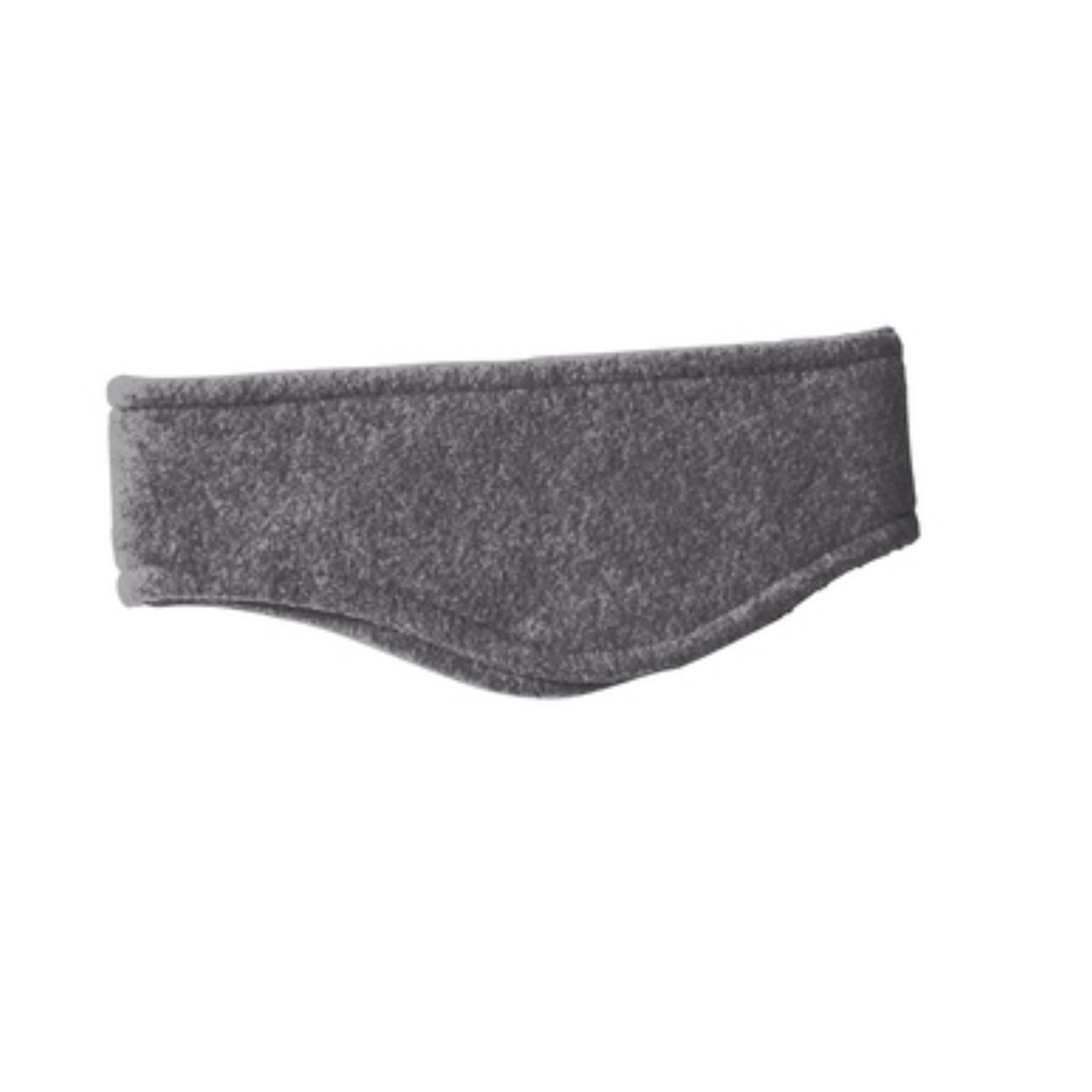 Port & Co™ R-Tek Stretch Fleece Headband